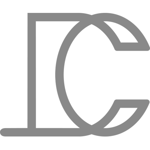 ClChart logo